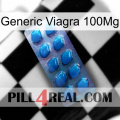 Generic Viagra 100Mg viagra1